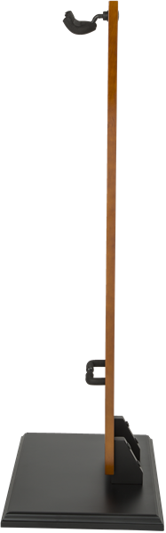 Fender Hanging Wood Guitar Stand