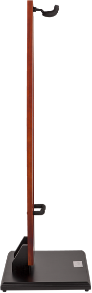 Fender Hanging Wood Guitar Stand