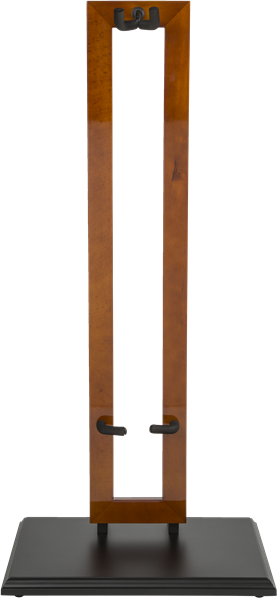 Fender Hanging Wood Guitar Stand