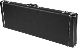 G&G Standard Hardshell Case - Jaguar/Jazzmaster/Toronado/Jagmaster