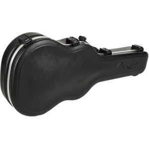 Standard Dreadnought Acoustic Molded Case