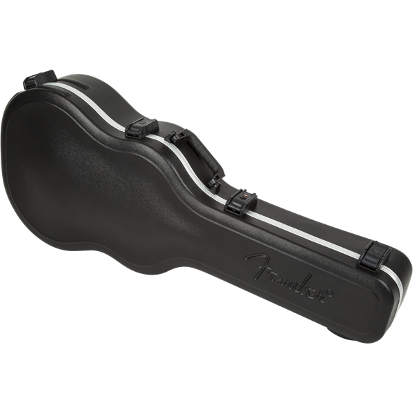 Standard Dreadnought Acoustic Molded Case