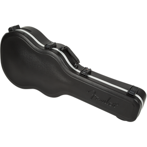 Standard Dreadnought Acoustic Molded Case
