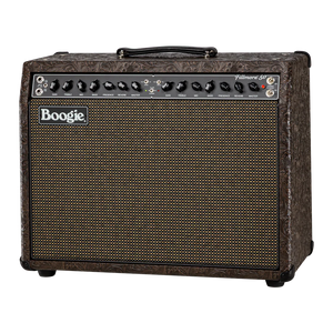 Mesa Boogie Fillmore 50W 2x10 Combo Country & Western Vinyl (008)