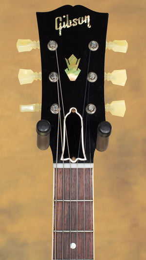 2020 Gibson Custom Shop '61 ES-335 Reissue Sunburst