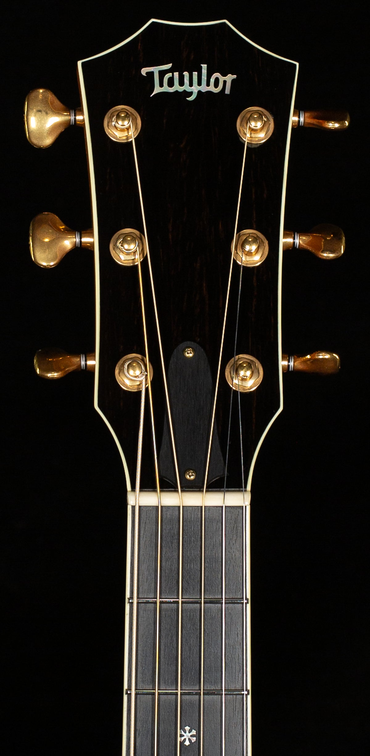 2019 Taylor Custom Grand Symphony