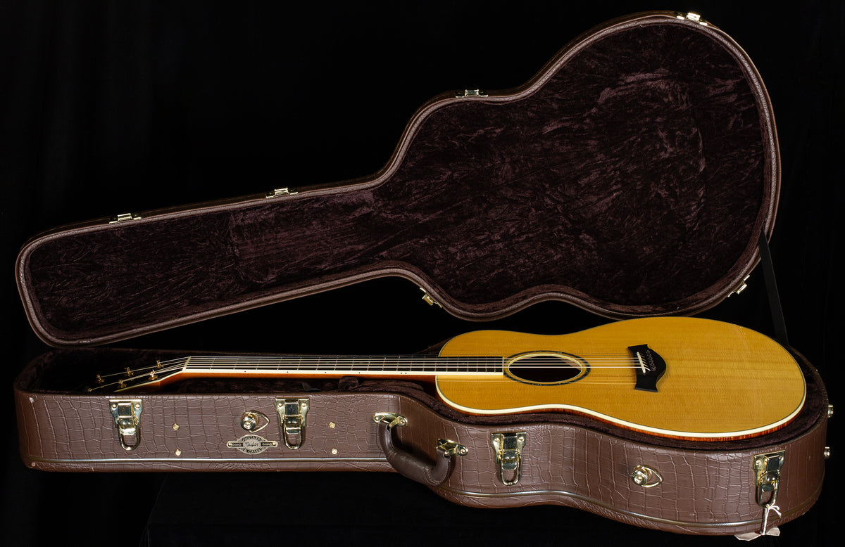 2019 Taylor Custom Grand Symphony
