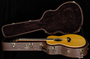 Taylor Custom Grand Symphony