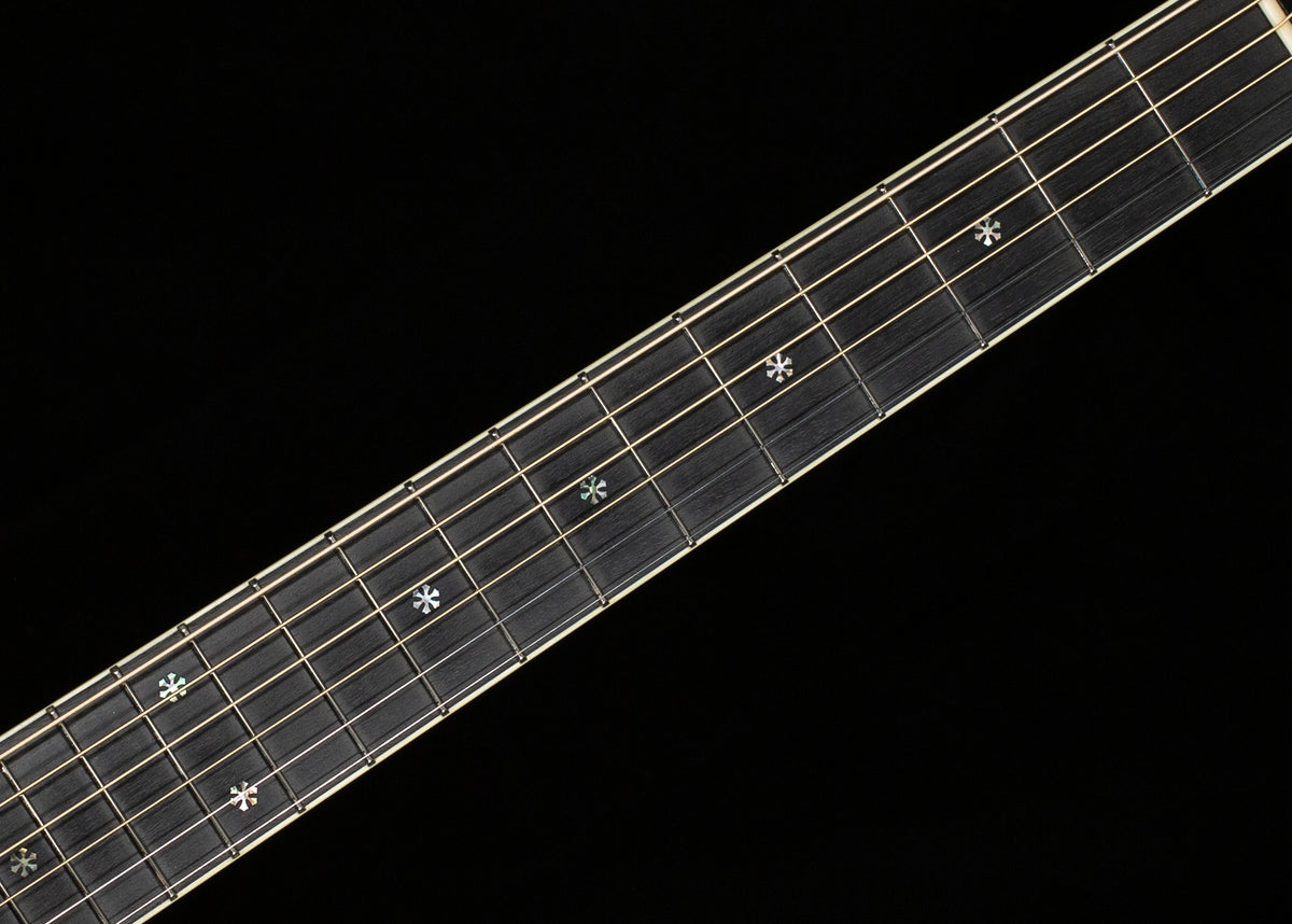 2019 Taylor Custom Grand Symphony