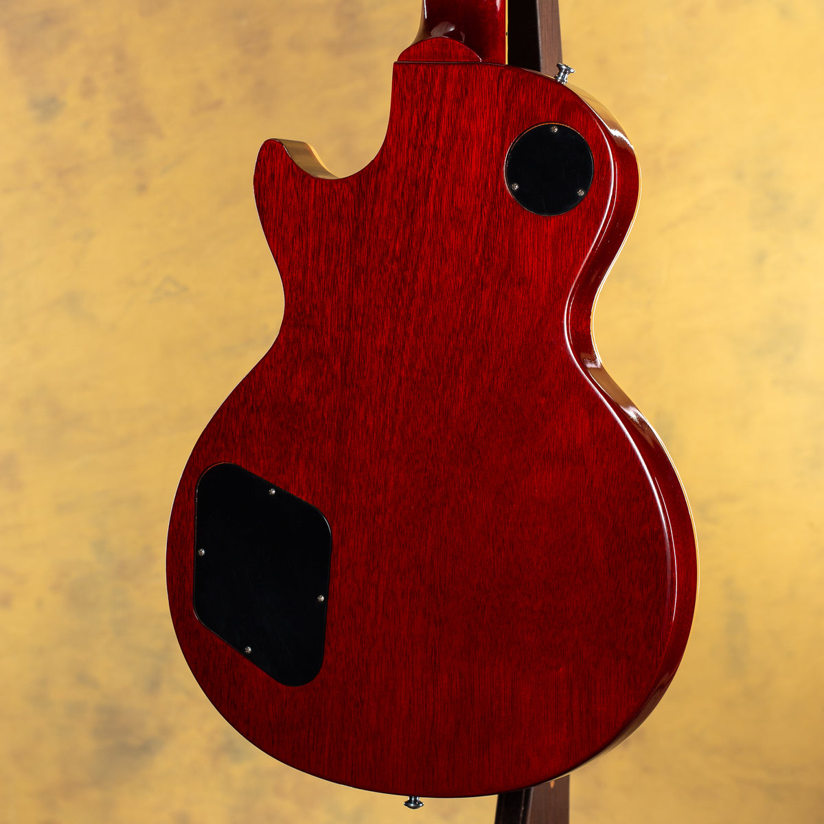 2010 Gibson Les Paul Traditional Premium Iced Tea