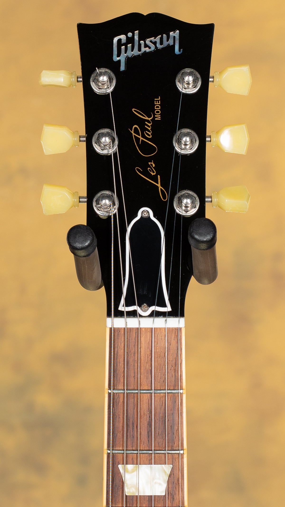 2010 Gibson Les Paul Traditional Premium Iced Tea