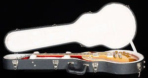 2010 Gibson Les Paul Traditional Premium Iced Tea