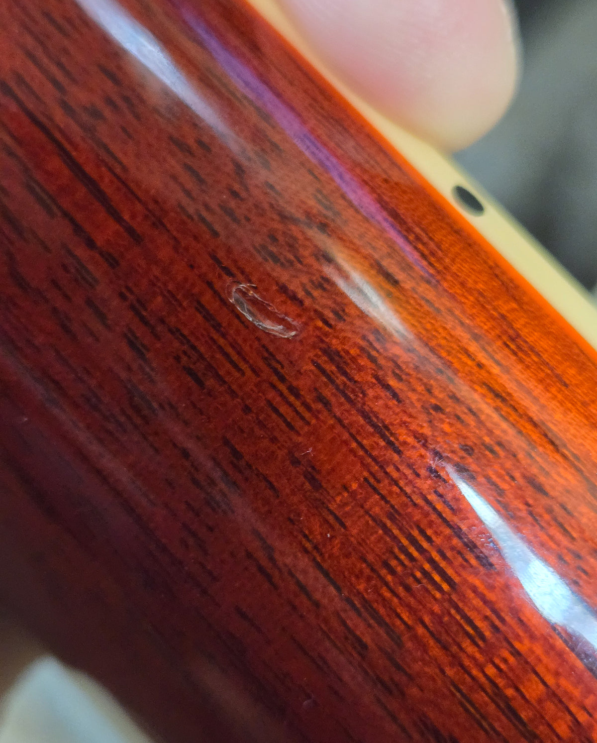 2013 Gibson Les Paul Standard Heritage Cherry Sunburst