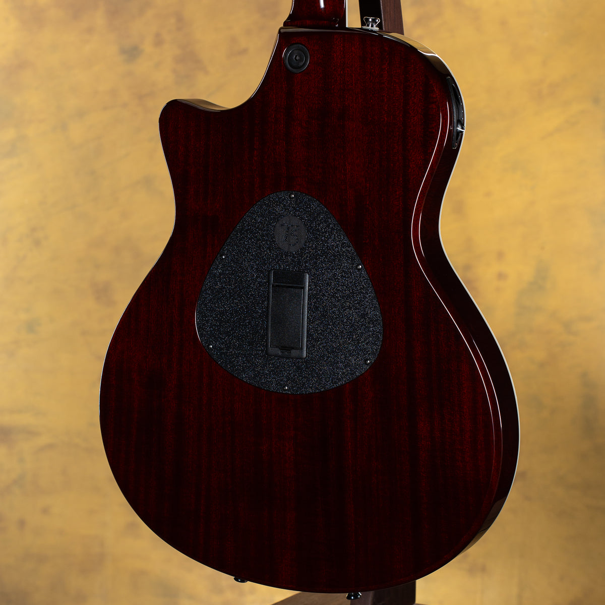 2005 Taylor T5 12 String