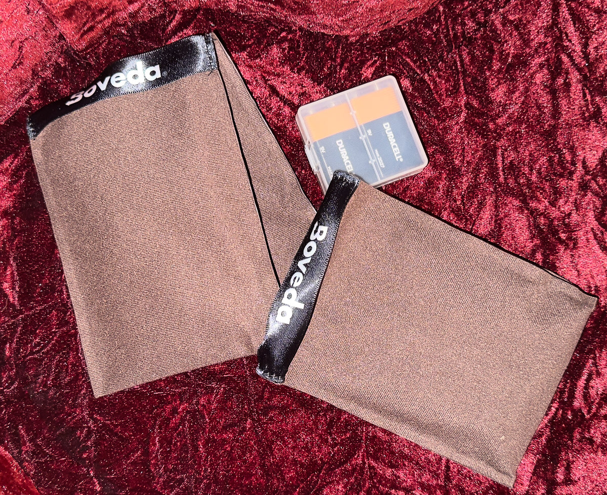 2014 Taylor K-28e AA top