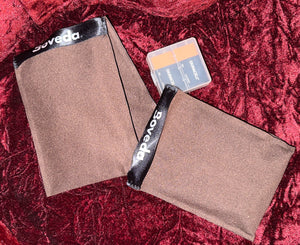 2014 Taylor K-28e AA top