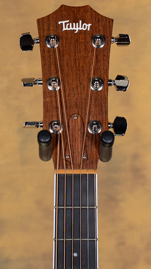 2016 Taylor 412ce-R Grand Concert