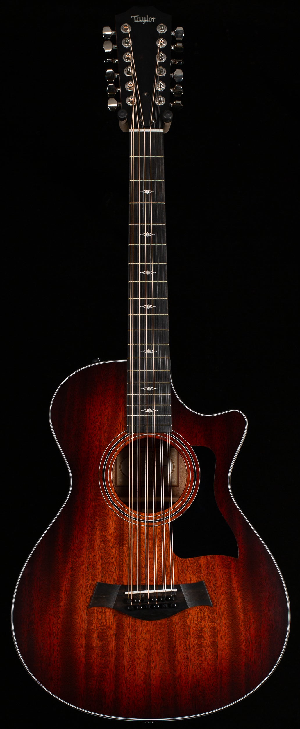 Taylor 362ce (088)