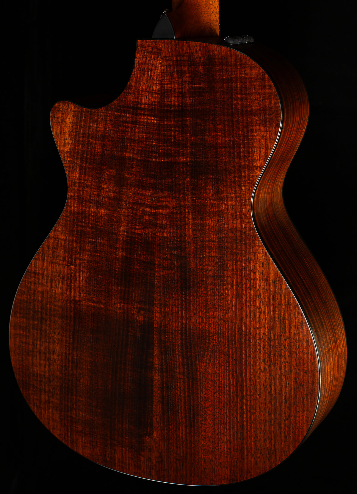 Taylor 362ce (088)