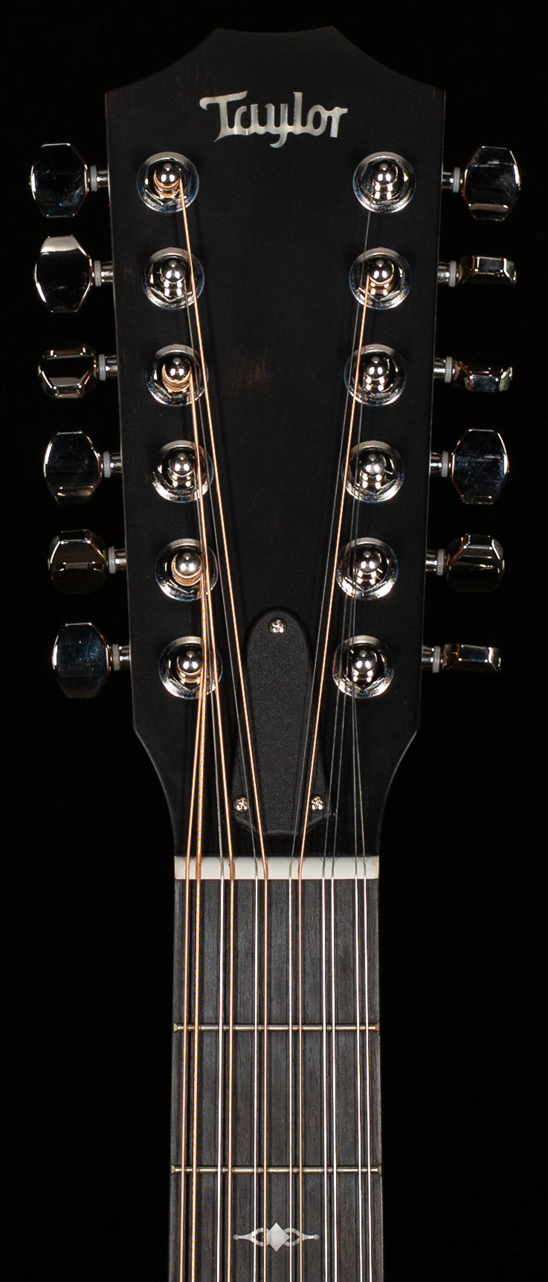 Taylor 362ce (088)