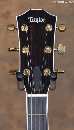 2015 Taylor T5 Custom Koa Top