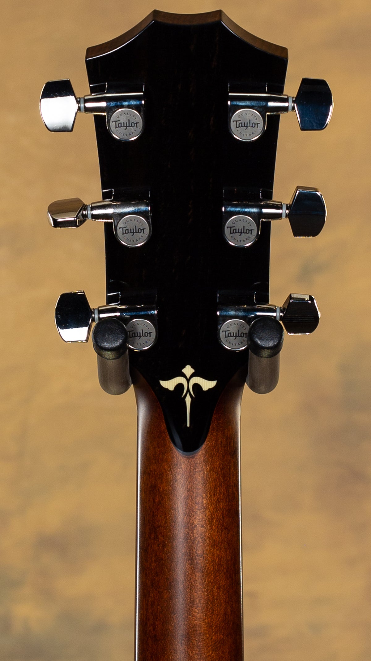 2015 Taylor 612ce Grand Concert Acoustic Electric Guitar