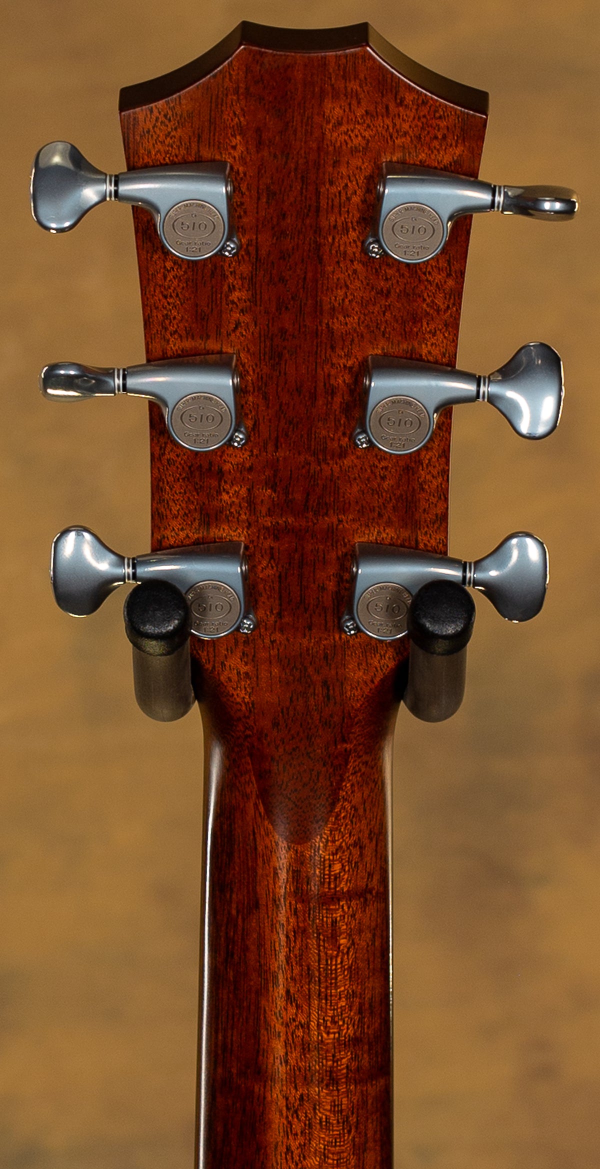 2018 Taylor 814ce Grand Auditorium