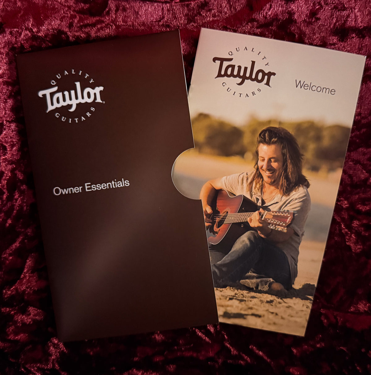 2018 Taylor 814ce Grand Auditorium