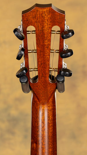 2019 Taylor 812ce 12 Fret Sunburst