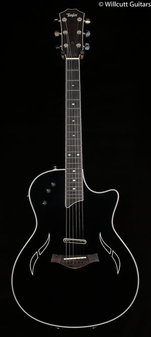 Taylor T5 Standard Black