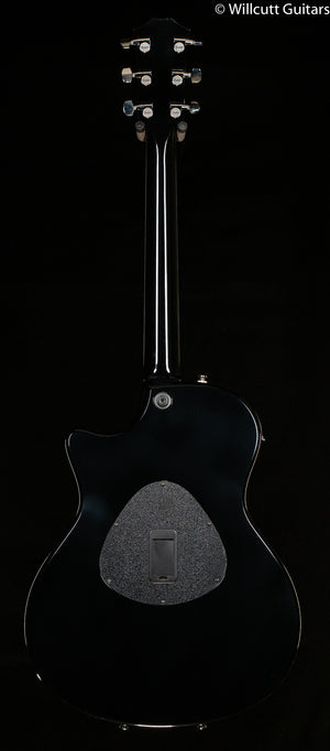 Taylor T5 Standard Black