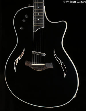 Taylor T5 Standard Black