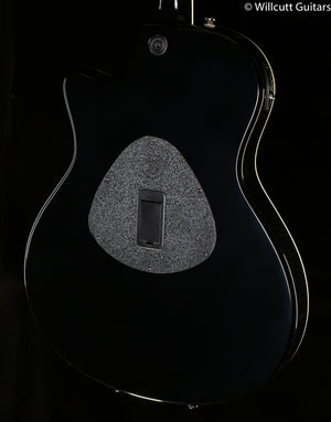 Taylor T5 Standard Black