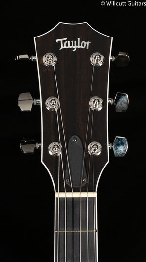 Taylor T5 Standard Black