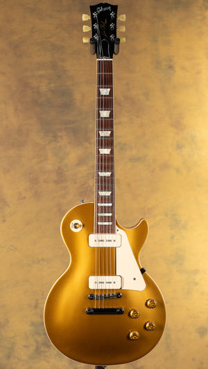 2019 Gibson Les Paul Standard '50s P-90