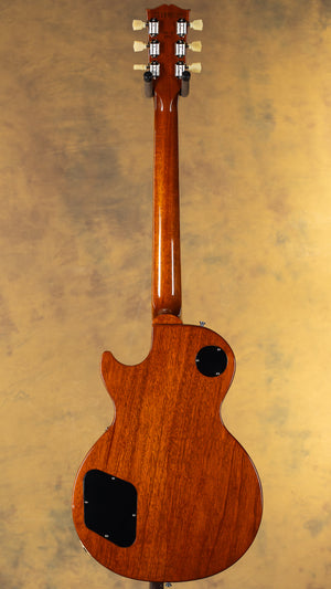 2019 Gibson Les Paul Standard '50s P-90