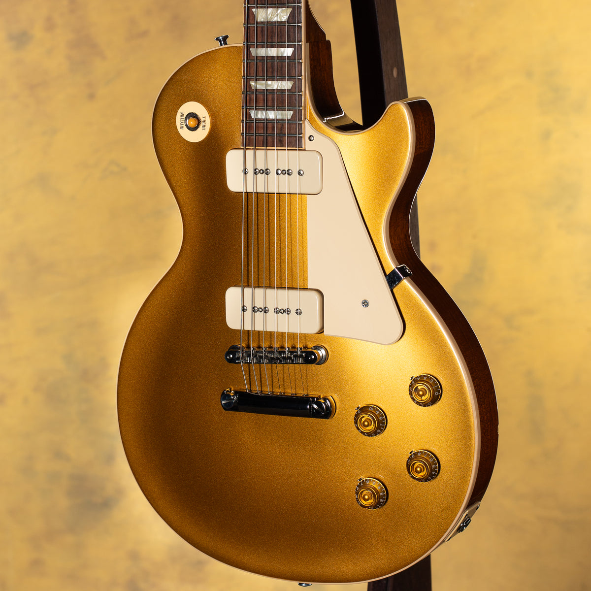 2019 Gibson Les Paul Standard '50s P-90