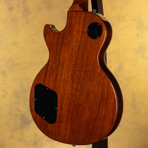 2019 Gibson Les Paul Standard '50s P-90