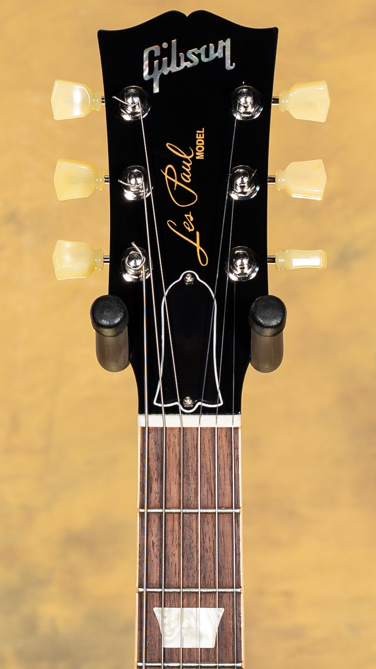 2019 Gibson Les Paul Standard '50s P-90