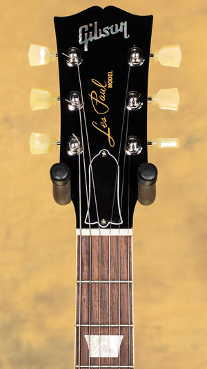 2019 Gibson Les Paul Standard '50s P-90