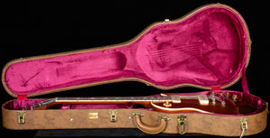 2019 Gibson Les Paul Standard '50s P-90