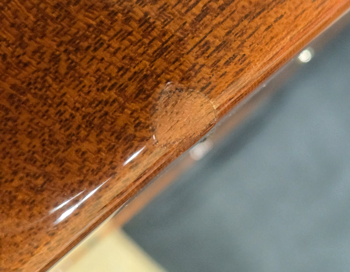 2019 Gibson Les Paul Standard '50s P-90