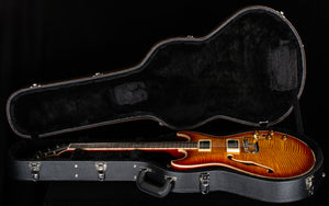 Knaggs Influence Sheyenne VintageBurst (112)