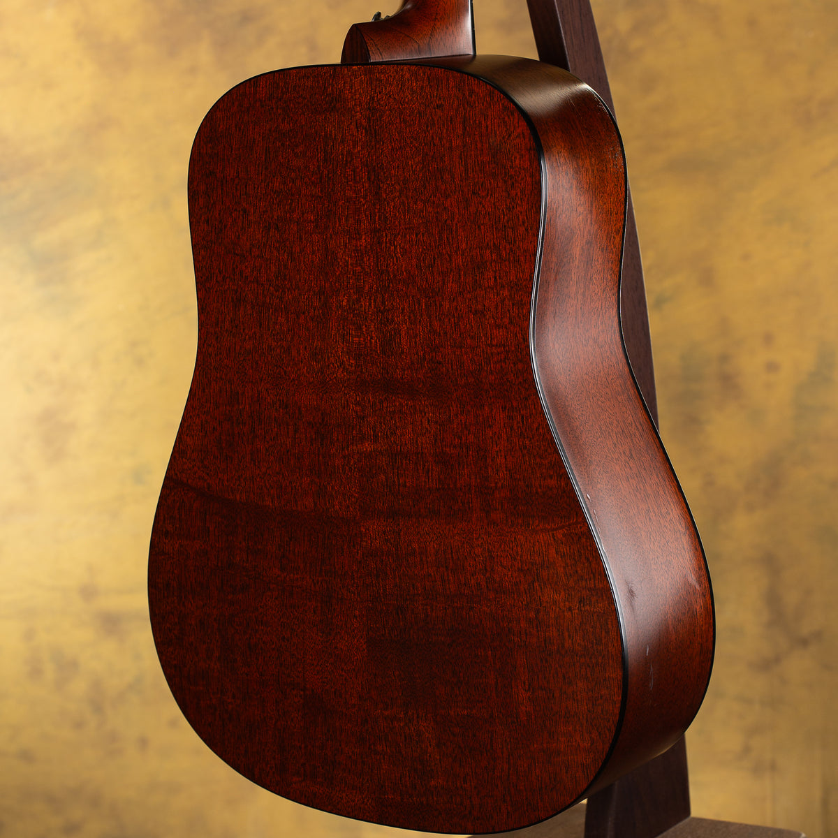 2006 Martin D-16GT Acoustic Guitar