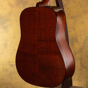 2006 Martin D-16GT Acoustic Guitar