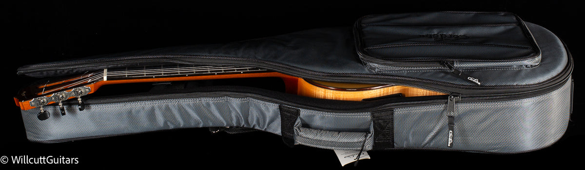Cordoba Fusion 14 Maple w/ Gigbag