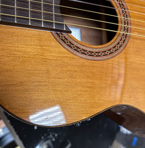Cordoba C5-CE Classical Guitar
