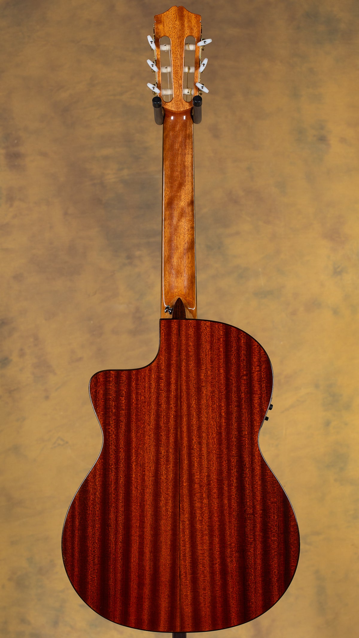 Cordoba C5-CE Classical Guitar