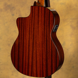 Cordoba C5-CE Classical Guitar