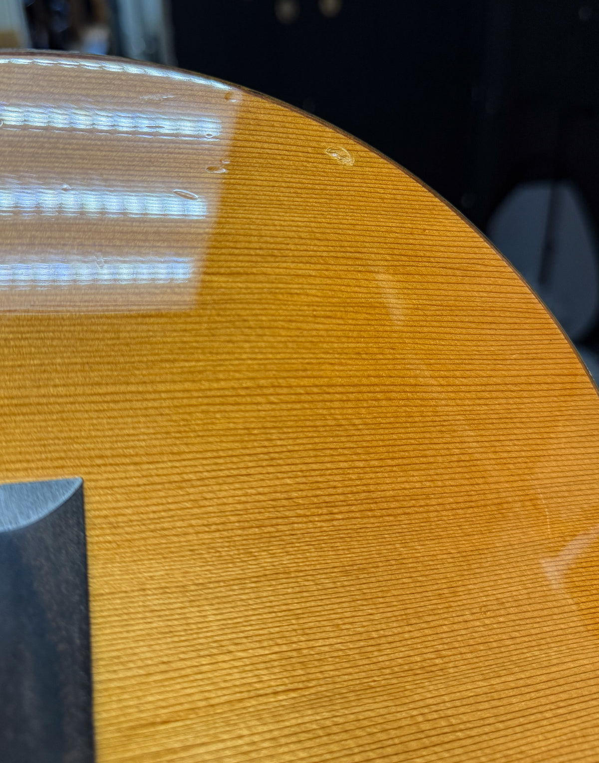 Cordoba C5-CE Classical Guitar